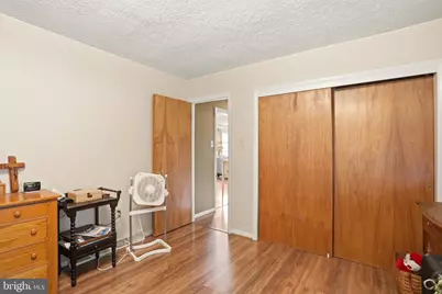 3704 Cedar Creek Road, Star Tannery, VA 22654 - Photo 17