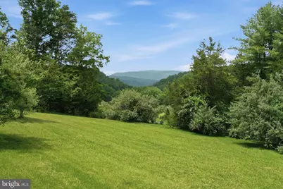 3704 Cedar Creek Road, Star Tannery, VA 22654 - Photo 43