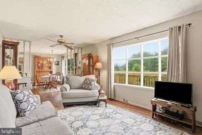 3704 Cedar Creek Road, Star Tannery, VA 22654 - Photo 9