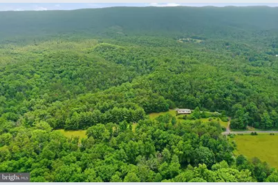 3704 Cedar Creek Road, Star Tannery, VA 22654 - Photo 37