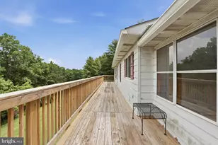 3704 Cedar Creek Rd, Star Tannery, VA 22654 - Photo 31