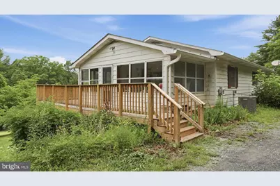 3704 Cedar Creek Road, Star Tannery, VA 22654 - Photo 45