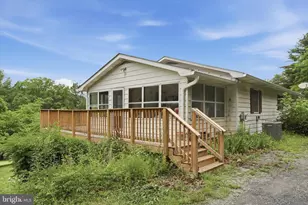 3704 Cedar Creek Rd, Star Tannery, VA 22654 - Photo 45