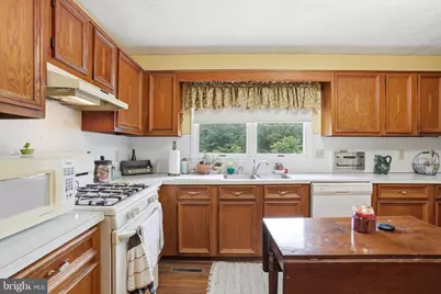 3704 Cedar Creek Road, Star Tannery, VA 22654 - Photo 21