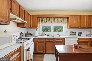 3704 Cedar Creek Rd, Star Tannery, VA 22654 - Photo 21