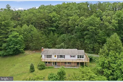 3704 Cedar Creek Road, Star Tannery, VA 22654 - Photo 7
