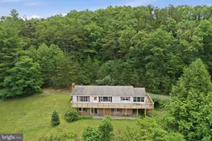 3704 Cedar Creek Rd, Star Tannery, VA 22654 - Photo 7