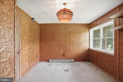 3704 Cedar Creek Road, Star Tannery, VA 22654 - Photo 27