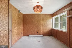 3704 Cedar Creek Rd, Star Tannery, VA 22654 - Photo 27