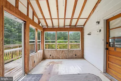 3704 Cedar Creek Road, Star Tannery, VA 22654 - Photo 29