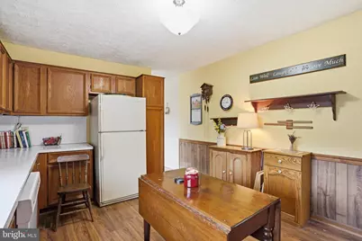 3704 Cedar Creek Road, Star Tannery, VA 22654 - Photo 23