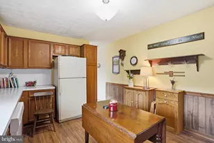 3704 Cedar Creek Rd, Star Tannery, VA 22654 - Photo 23