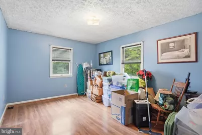 3704 Cedar Creek Road, Star Tannery, VA 22654 - Photo 19