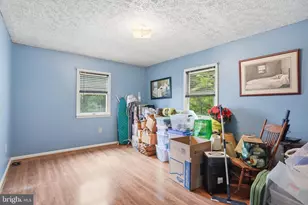 3704 Cedar Creek Rd, Star Tannery, VA 22654 - Photo 19