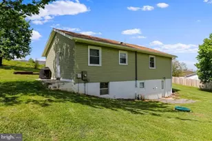 3621 Jadwyn Rd, Woodstock, VA 22664 - Photo 3