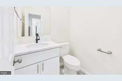 211 211 Princess Caroline Court, Edinburg, VA 22824 - Photo 21
