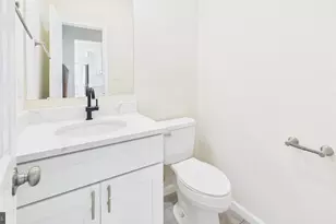 211 211 Princess Caroline Ct, Edinburg, VA 22824 - Photo 21