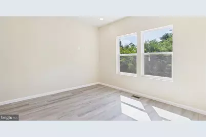 211 211 Princess Caroline Court, Edinburg, VA 22824 - Photo 27