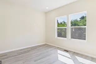211 211 Princess Caroline Ct, Edinburg, VA 22824 - Photo 27