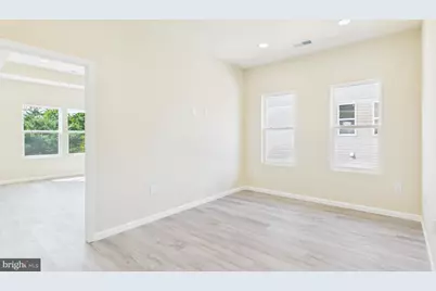 211 211 Princess Caroline Court, Edinburg, VA 22824 - Photo 45