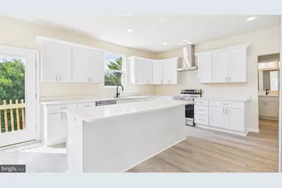 211 211 Princess Caroline Court, Edinburg, VA 22824 - Photo 19