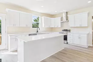211 211 Princess Caroline Ct, Edinburg, VA 22824 - Photo 19