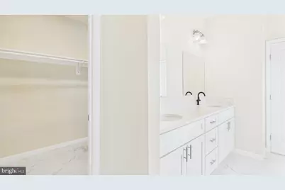 211 211 Princess Caroline Court, Edinburg, VA 22824 - Photo 53