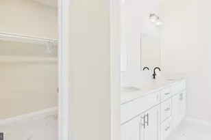 211 211 Princess Caroline Ct, Edinburg, VA 22824 - Photo 53
