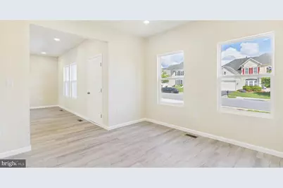 211 211 Princess Caroline Court, Edinburg, VA 22824 - Photo 5