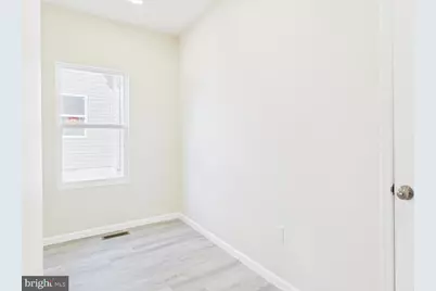 211 211 Princess Caroline Court, Edinburg, VA 22824 - Photo 31