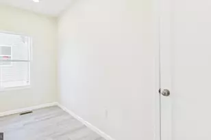 211 211 Princess Caroline Ct, Edinburg, VA 22824 - Photo 31