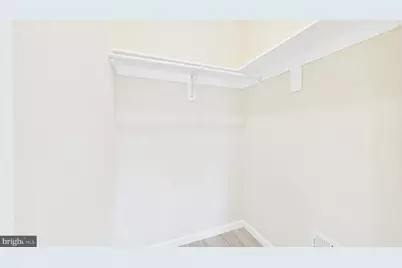 211 211 Princess Caroline Court, Edinburg, VA 22824 - Photo 29