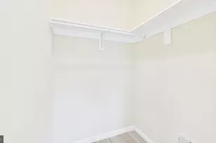 211 211 Princess Caroline Ct, Edinburg, VA 22824 - Photo 29