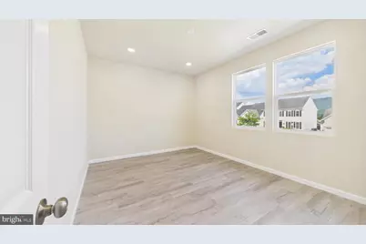 211 211 Princess Caroline Court, Edinburg, VA 22824 - Photo 35