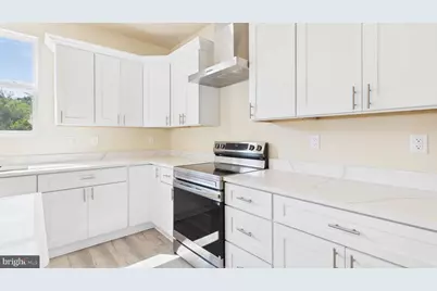 211 211 Princess Caroline Court, Edinburg, VA 22824 - Photo 13