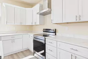 211 211 Princess Caroline Ct, Edinburg, VA 22824 - Photo 13