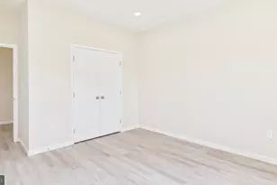 211 211 Princess Caroline Ct, Edinburg, VA 22824 - Photo 41