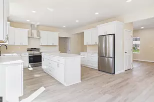211 211 Princess Caroline Ct, Edinburg, VA 22824 - Photo 15