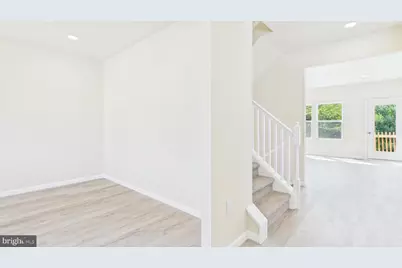 211 211 Princess Caroline Court, Edinburg, VA 22824 - Photo 3