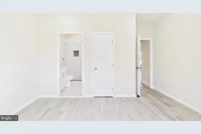 211 211 Princess Caroline Court, Edinburg, VA 22824 - Photo 25