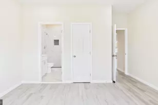 211 211 Princess Caroline Ct, Edinburg, VA 22824 - Photo 25