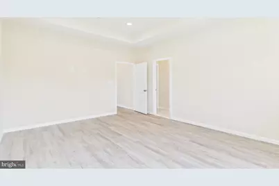 211 211 Princess Caroline Court, Edinburg, VA 22824 - Photo 51