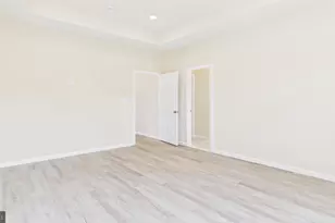 211 211 Princess Caroline Ct, Edinburg, VA 22824 - Photo 51