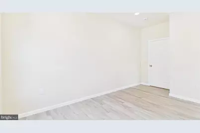 211 211 Princess Caroline Court, Edinburg, VA 22824 - Photo 47