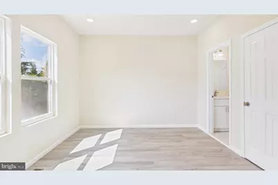 211 211 Princess Caroline Court, Edinburg, VA 22824 - Photo 23