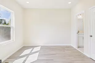 211 211 Princess Caroline Ct, Edinburg, VA 22824 - Photo 23
