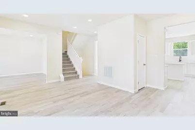 211 211 Princess Caroline Court, Edinburg, VA 22824 - Photo 9