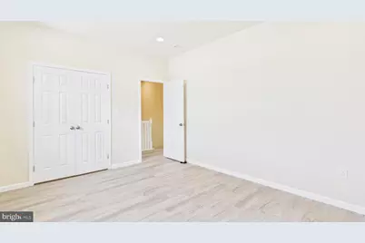 211 211 Princess Caroline Court, Edinburg, VA 22824 - Photo 37