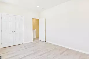 211 211 Princess Caroline Ct, Edinburg, VA 22824 - Photo 37