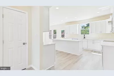 211 211 Princess Caroline Court, Edinburg, VA 22824 - Photo 11